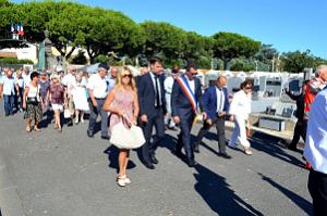 2018 07 05 AGDE-HOMMAGE AU MORTS ET DISPARUS DU 5 JUILLET 1962 A ORAN (6)
